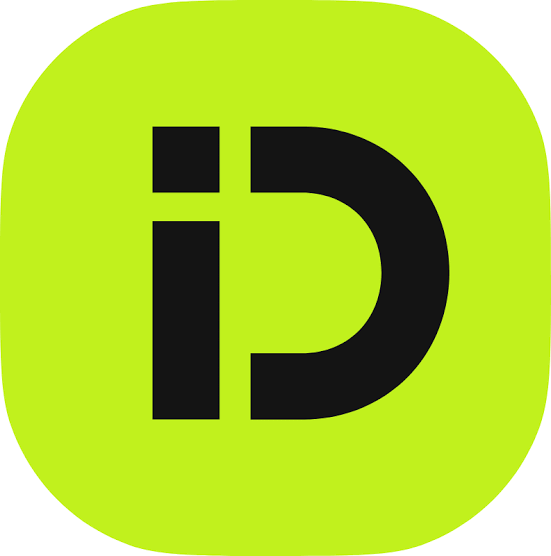 InDriver