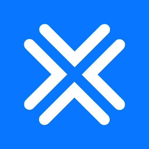 App de motorista