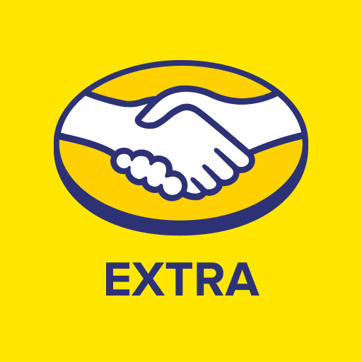 Mercado Extra