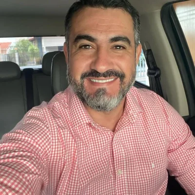 Foto de Carlos M.
