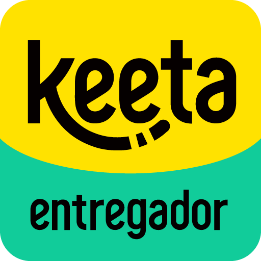 Keeta