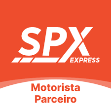 Shopee Xpress